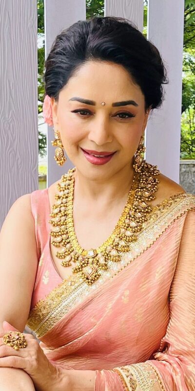 NC 5556 Peach Banarasi Crush Twil Embroidery Work Saree . Perfect for Wedding, Party, Onam, Family Gatherings, Festive Deal ₹1899. Delivery 4-6 Working Days | Designer Sarees, Sarees, Bollywood Sarees, Creative Sarees, Embroidered Sarees, Ethnic Saree, Modern Digital sarees, Party Wear Sarees