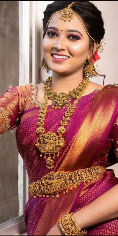 KP 5047 Pink Soft Lichi Silk Saree Perfect for Wedding, Party, Reception, Diwali, Ethnic Day – . Affordable Price ₹1299. Delivery 4-6 Working Days. | Designer Sarees, Sarees, Bollywood Sarees, Creative Sarees, Embroidered Sarees, Ethnic Saree, Modern Digital sarees, Party Wear Sarees