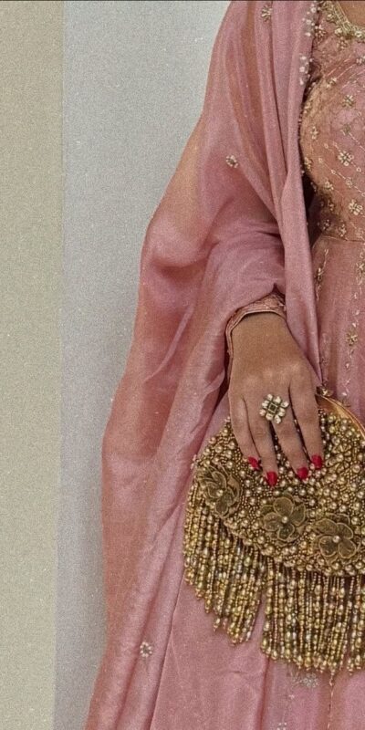 SR 1703 Pink Zimmy Silk Lehenga Choli with Embroidery Work. Introductory Price ₹2549. Delivery 4-6 Working Days. Shop now. | Lehenga, Bollywood Lehenga, Creative Lehenga, Designer Lehenga, Embroidered Lehenga, Party Wear Lehenga
