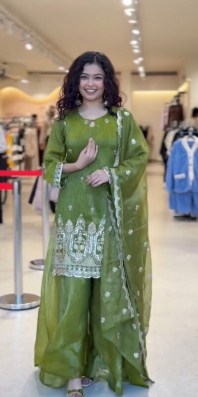 BE 446 Pista Fendy Salwar Suit Perfect for Wedding, Party, Baisakhi, Haldi, Ethnic Day –. Special Price ₹2049. Delivery 4-6 Working Days. Shop now. | Jump Suits, Salwar suit, Casual Suits, Creative suits, Designer Suits, Palazzo Suits, Party Wear Suits, Patiala Suits, Straight Suits