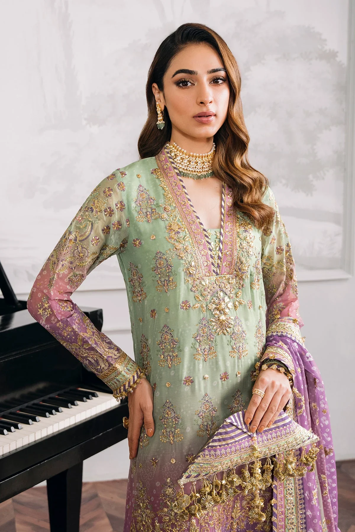 FC 1116 Pista Georgette Digital Print Sequence Work Salwar Suit. online Get it for ₹2499. Delivery 4-6 Working Days. Shop now. | Jump Suits, Salwar suit, Casual Suits, Creative suits, Designer Suits, Palazzo Suits, Party Wear Suits, Patiala Suits, Straight Suits
