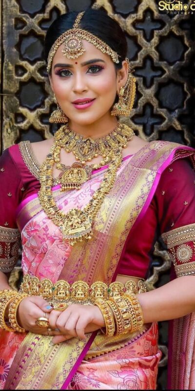 KP 4035 Peach Soft Lichi Silk Saree Perfect for Wedding, Party, Reception, Diwali, Ethnic Day – . Affordable Price ₹1449. Delivery 4-6 Working Days. | Designer Sarees, Sarees, Bollywood Sarees, Creative Sarees, Embroidered Sarees, Ethnic Saree, Modern Digital sarees, Party Wear Sarees