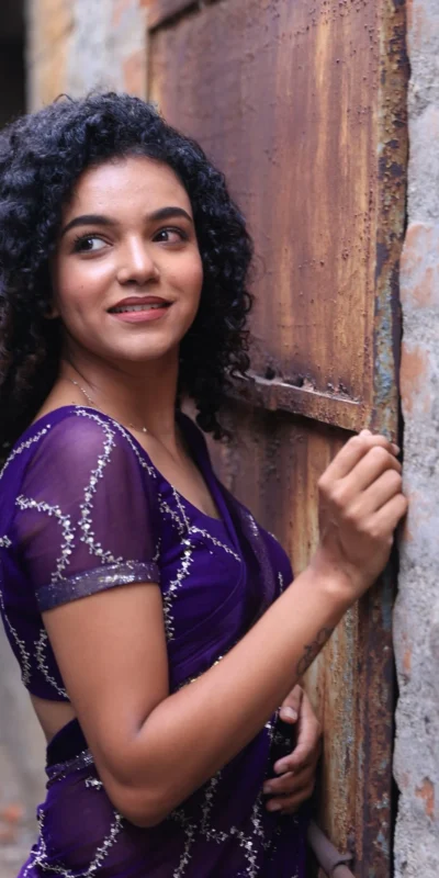 MS 505 Purple Viscose Satin Saree with Sequins Work & Embroidery Work. Special Price ₹1599. Delivery 4-6 Working Days. Shop now. | Designer Sarees, Sarees, Bollywood Sarees, Creative Sarees, Embroidered Sarees, Ethnic Saree, Modern Digital sarees, Party Wear Sarees