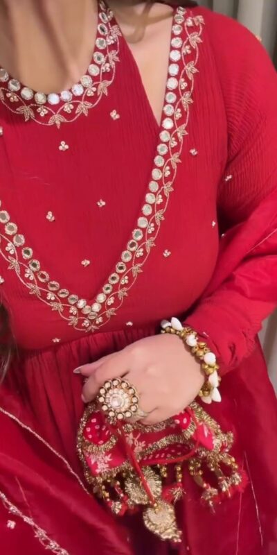 RTC 5982 Red in Color Chinon silk. Lace Work Salwar Suit Online Affordable Price ₹1949. Delivery 4-6 Working Days. Shop now. | Jump Suits, Salwar suit, Casual Suits, Creative suits, Designer Suits, Palazzo Suits, Party Wear Suits, Patiala Suits, Straight Suits