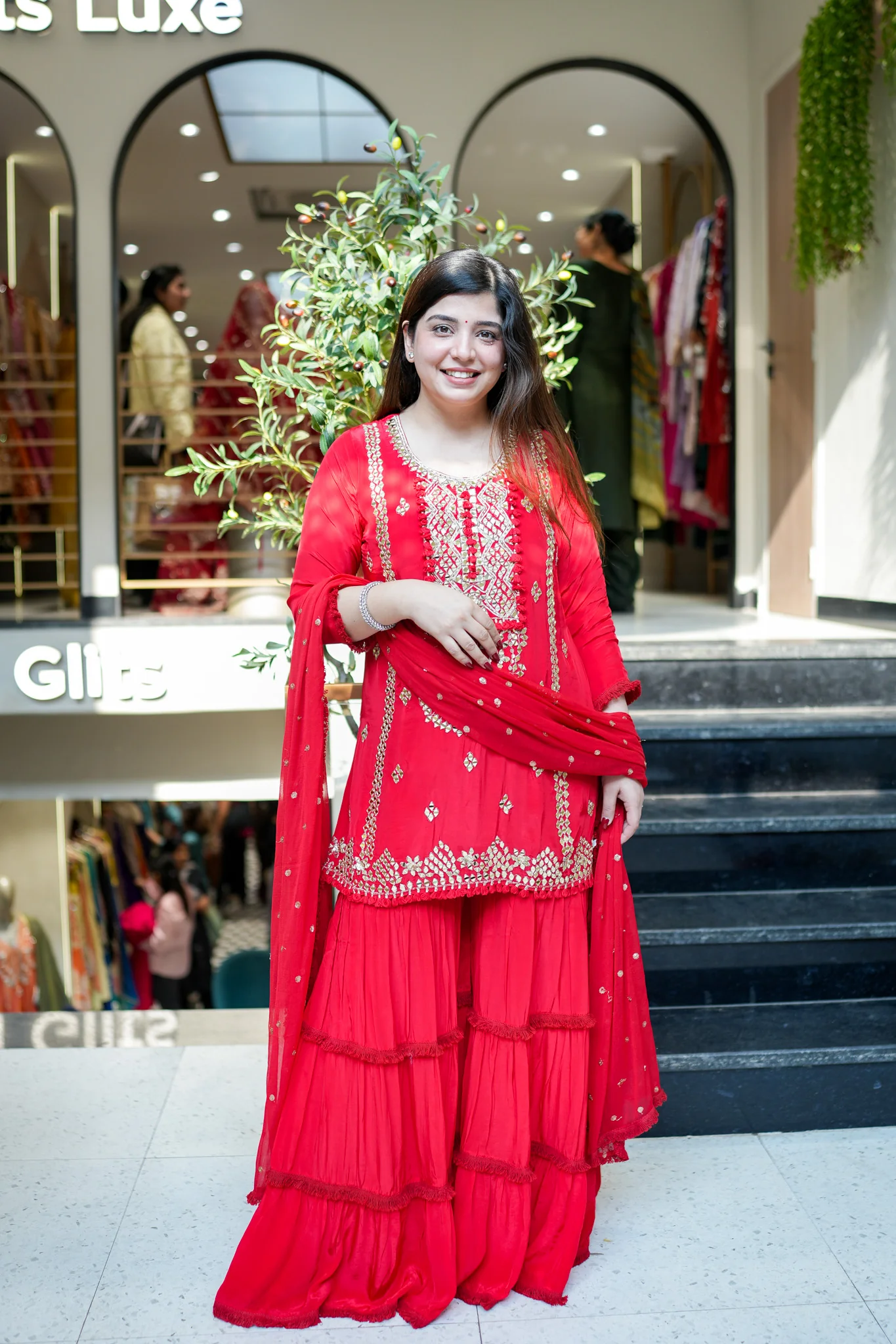 KD 1572 Red in Color Georgette Embroidery Work Salwar Suit . Introductory Price ₹2149. Delivery 4-6 Working Days. Shop now. | Jump Suits, Salwar suit, Casual Suits, Creative suits, Designer Suits, Palazzo Suits, Party Wear Suits, Patiala Suits, Straight Suits