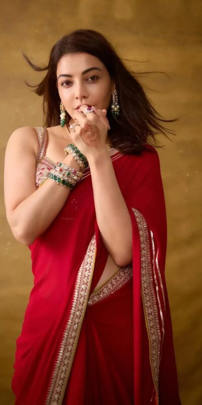 SC 1015 Red Soft Rangoli Silk Saree with Embroidery Work & Lace Work. Affordable Price ₹1949. Delivery 4-6 Working Days. Shop now. | Designer Sarees, Sarees, Bollywood Sarees, Creative Sarees, Embroidered Sarees, Ethnic Saree, Modern Digital sarees, Party Wear Sarees