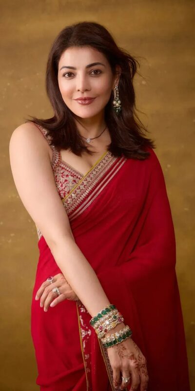 SC 1015 Red Soft Rangoli Silk Saree with Embroidery Work & Lace Work. Affordable Price ₹1949. Delivery 4-6 Working Days. Shop now. | Designer Sarees, Sarees, Bollywood Sarees, Creative Sarees, Embroidered Sarees, Ethnic Saree, Modern Digital sarees, Party Wear Sarees