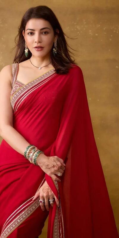 SC 1015 Red Soft Rangoli Silk Saree with Embroidery Work & Lace Work. Affordable Price ₹1949. Delivery 4-6 Working Days. Shop now. | Designer Sarees, Sarees, Bollywood Sarees, Creative Sarees, Embroidered Sarees, Ethnic Saree, Modern Digital sarees, Party Wear Sarees