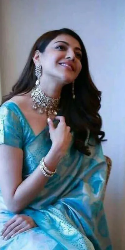 KPR 075 Sky Blue Color Soft Lichi Silk Saree with Lace Border & Lace Work. Best Price ₹1399. Delivery 4-6 Working Days. Shop now. | Designer Sarees, Sarees, Bollywood Sarees, Creative Sarees, Embroidered Sarees, Ethnic Saree, Modern Digital sarees, Party Wear Sarees