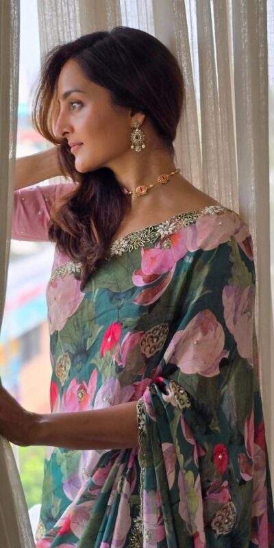 NC 5457 Teal Tebby Silk Saree Perfect for Wedding, Party, Ethnic Day, Durga Puja, Traditional Day – . Available at ₹2399 only. Delivery 4-6 Working Day | Designer Sarees, Sarees, Bollywood Sarees, Creative Sarees, Embroidered Sarees, Ethnic Saree, Modern Digital sarees, Party Wear Sarees