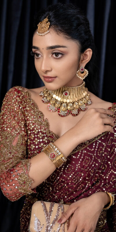 BT 328 Wine Color Kasturi Silk Georgette Saree with Zari Work. Online Best Price ₹1999. Delivery 4-6 Working Days. Shop now. | Designer Sarees, Sarees, Bollywood Sarees, Creative Sarees, Embroidered Sarees, Ethnic Saree, Modern Digital sarees, Party Wear Sarees