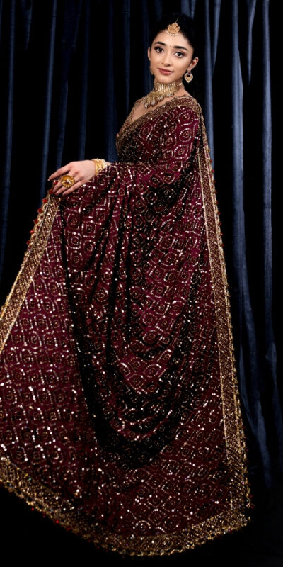 BT 328 Wine Color Kasturi Silk Georgette Saree with Zari Work. Online Best Price ₹1999. Delivery 4-6 Working Days. Shop now. | Designer Sarees, Sarees, Bollywood Sarees, Creative Sarees, Embroidered Sarees, Ethnic Saree, Modern Digital sarees, Party Wear Sarees