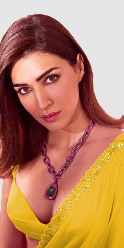 JR 617 Yellow Color Georgette Embroidery Deual Sequence Saree Casual, Wedding, Festive, Events Expected Delivery 4-6 Working Days @1649/- | Designer Sarees, Sarees, Bollywood Sarees, Creative Sarees, Embroidered Sarees, Ethnic Saree, Modern Digital sarees, Party Wear Sarees