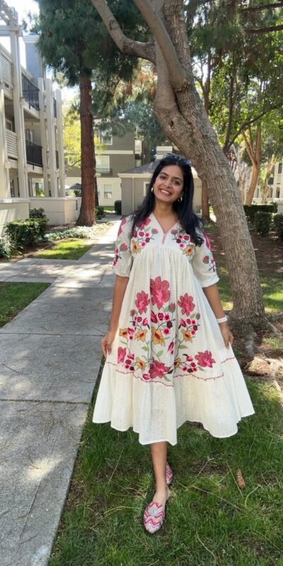 LG 2109 White Rayon Gown Perfect for Wedding, Party, Raksha Bandhan, Karwa Chauth, Eid –. Festive Deal ₹1749. Delivery 4-6 Working Days. Shop now. | Gowns, Bollywood Gowns, Creative Gowns, Designer Gowns, Embroidered Gowns, Party Wear Gowns