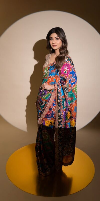 DF 3480 Multi Color Georgette Saree with Embroidery Work & Sequins Work. Best Price ₹1999. Delivery 4-6 Working Days. Shop now. | Designer Sarees, Modern Digital sarees, Sarees, Bollywood Sarees, Creative Sarees, Embroidered Sarees, Ethnic Saree, Party Wear Sarees