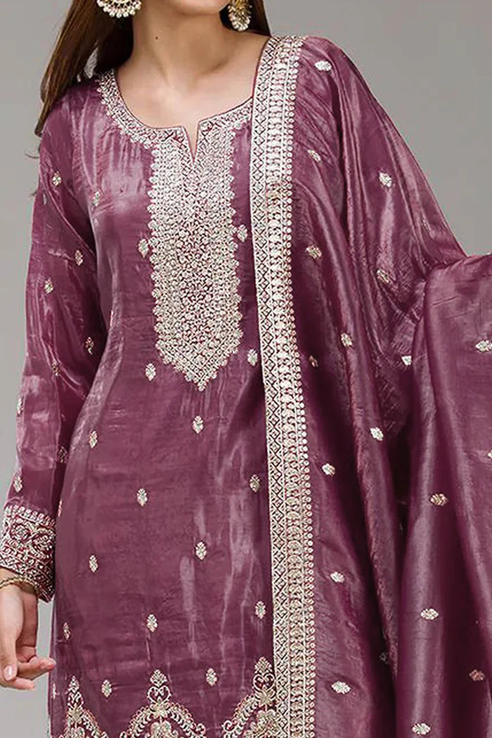 FC 2103 Onion Fancy Gold Crush Salwar Suit Perfect for Wedding, Party, Haldi, Onam, Festival Celebrations – . Get it for ₹2549. Delivery 4-6 Work | Jump Suits, Salwar suit, Casual Suits, Creative suits, Designer Suits, Palazzo Suits, Party Wear Suits, Patiala Suits, Straight Suits
