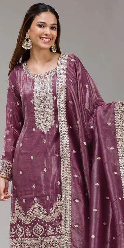 FC 2103 Onion Fancy Gold Crush Salwar Suit Perfect for Wedding, Party, Haldi, Onam, Festival Celebrations – . Get it for ₹2549. Delivery 4-6 Work | Jump Suits, Salwar suit, Casual Suits, Creative suits, Designer Suits, Palazzo Suits, Party Wear Suits, Patiala Suits, Straight Suits