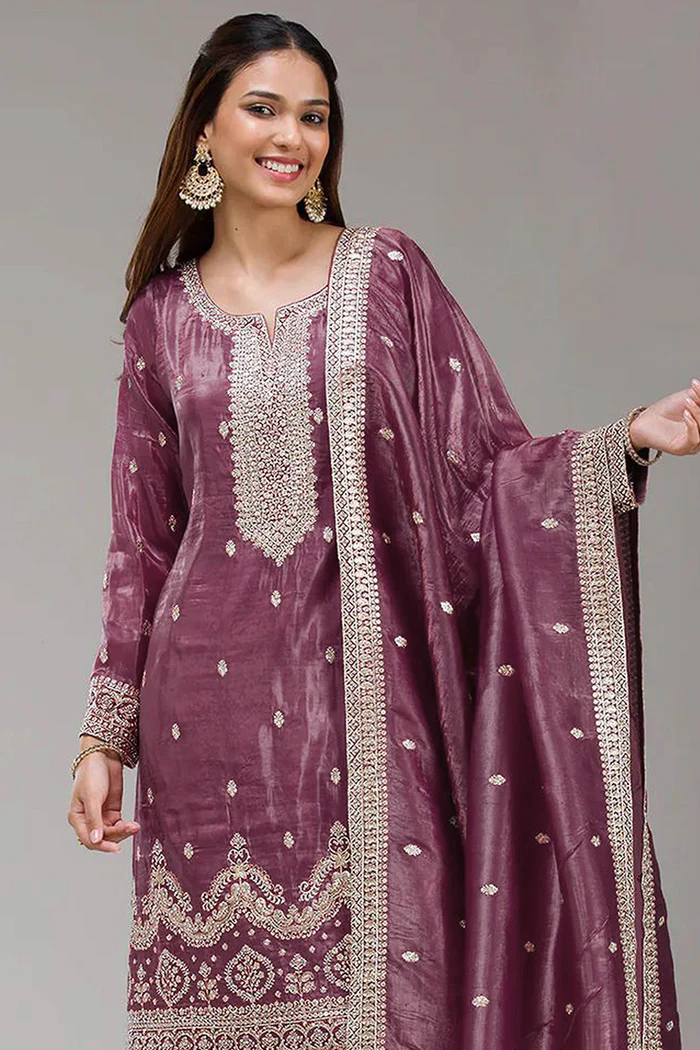 FC 2103 Onion Fancy Gold Crush Salwar Suit Perfect for Wedding, Party, Haldi, Onam, Festival Celebrations – . Get it for ₹2549. Delivery 4-6 Work | Jump Suits, Salwar suit, Casual Suits, Creative suits, Designer Suits, Palazzo Suits, Party Wear Suits, Patiala Suits, Straight Suits