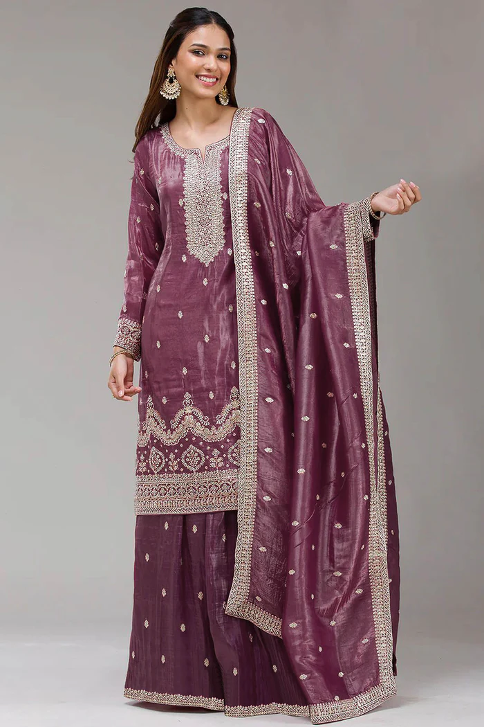 FC 2103 Onion Fancy Gold Crush Salwar Suit Perfect for Wedding, Party, Haldi, Onam, Festival Celebrations – . Get it for ₹2549. Delivery 4-6 Work | Jump Suits, Salwar suit, Casual Suits, Creative suits, Designer Suits, Palazzo Suits, Party Wear Suits, Patiala Suits, Straight Suits