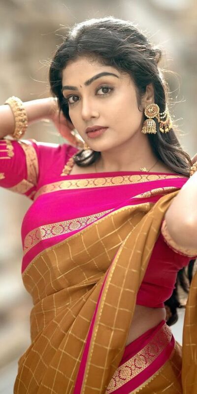 KPR 287 Mustered Color Yellow Soft Lichi Silk Saree with Jacquard Work. Best Price ₹1449. Delivery 4-6 Working Days. Shop now. | Designer Sarees, Modern Digital sarees, Sarees, Bollywood Sarees, Creative Sarees, Embroidered Sarees, Ethnic Saree, Party Wear Sarees