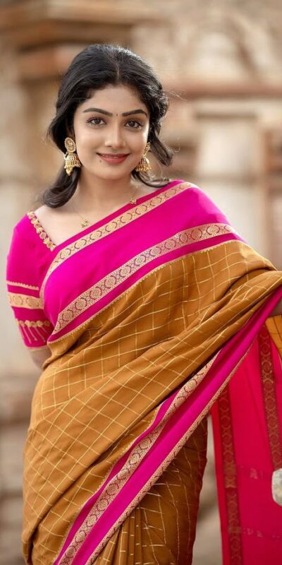 KPR 287 Mustered Color Yellow Soft Lichi Silk Saree with Jacquard Work. Best Price ₹1449. Delivery 4-6 Working Days. Shop now. | Designer Sarees, Modern Digital sarees, Sarees, Bollywood Sarees, Creative Sarees, Embroidered Sarees, Ethnic Saree, Party Wear Sarees