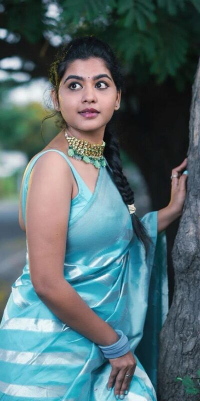 KPR 094 Sky Blue Color Yellow Soft Lichi Silk Saree with Jacquard Work. Best Price ₹1299. Delivery 4-6 Working Days. Shop now. | Designer Sarees, Modern Digital sarees, Sarees, Bollywood Sarees, Creative Sarees, Embroidered Sarees, Ethnic Saree, Party Wear Sarees