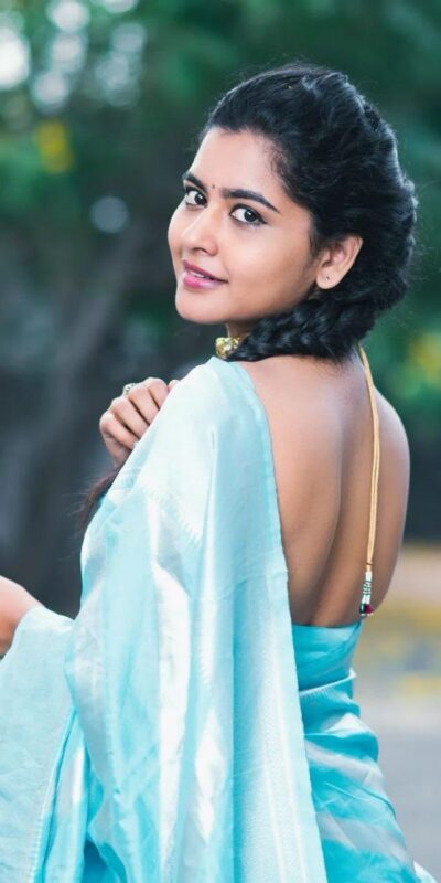 KPR 094 Sky Blue Color Yellow Soft Lichi Silk Saree with Jacquard Work. Best Price ₹1299. Delivery 4-6 Working Days. Shop now. | Designer Sarees, Modern Digital sarees, Sarees, Bollywood Sarees, Creative Sarees, Embroidered Sarees, Ethnic Saree, Party Wear Sarees