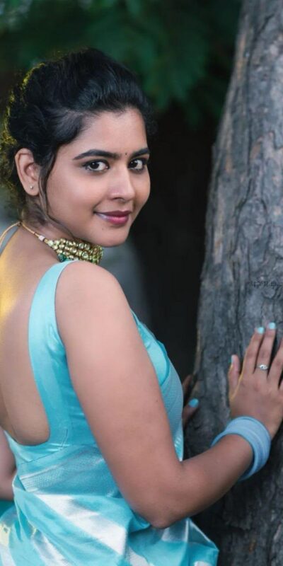 KPR 094 Sky Blue Color Yellow Soft Lichi Silk Saree with Jacquard Work. Best Price ₹1299. Delivery 4-6 Working Days. Shop now. | Designer Sarees, Modern Digital sarees, Sarees, Bollywood Sarees, Creative Sarees, Embroidered Sarees, Ethnic Saree, Party Wear Sarees