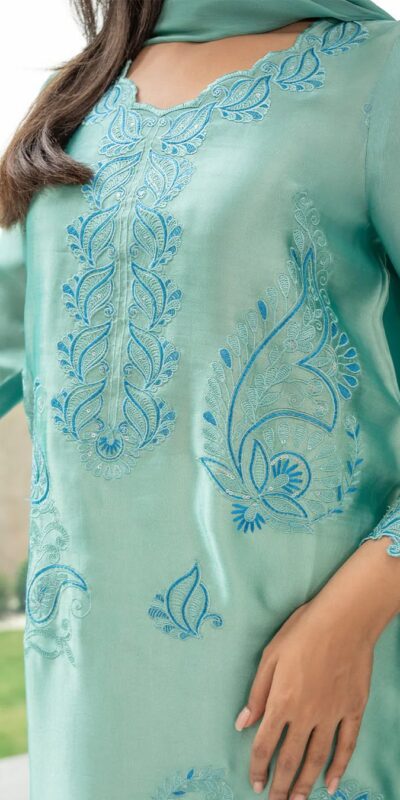 RTC 6052 Sea Green Rayon Salwar Suit Perfect for Wedding, Party, Pongal, Makar Sankranti, Anniversary –. Special Price ₹2649. Delivery 4-6 Working Days. | Jump Suits, Salwar suit, Casual Suits, Creative suits, Designer Suits, Palazzo Suits, Party Wear Suits, Patiala Suits, Straight Suits