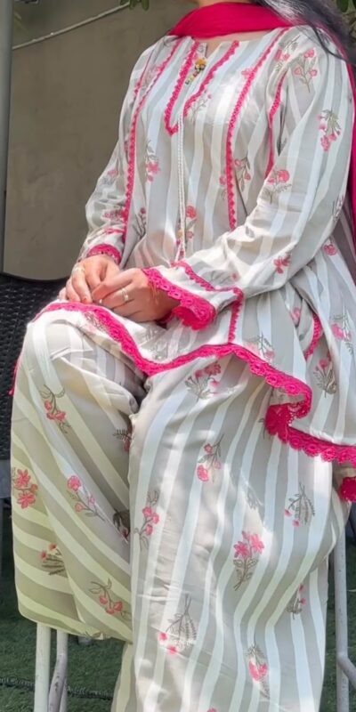 SRK 5359 Grey in Grey Natural Crep Lace Work & Digital Print Salwar Suit . Exclusive Offer ₹1899. Delivery 4-6 Working Days. Shop now. | Jump Suits, Salwar suit, Casual Suits, Creative suits, Designer Suits, Palazzo Suits, Party Wear Suits, Patiala Suits, Straight Suits