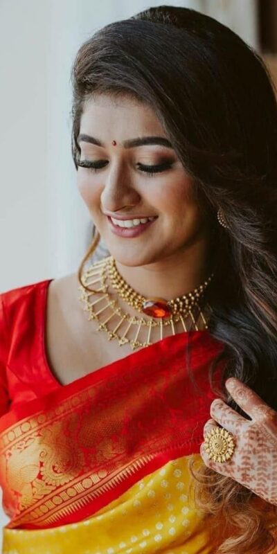 KP 2092 Yellow Color Yellow Soft Lichi Silk Saree with Jacquard Work. Best Price ₹1449. Delivery 4-6 Working Days. Shop now. | Designer Sarees, Modern Digital sarees, Sarees, Bollywood Sarees, Creative Sarees, Embroidered Sarees, Ethnic Saree, Party Wear Sarees