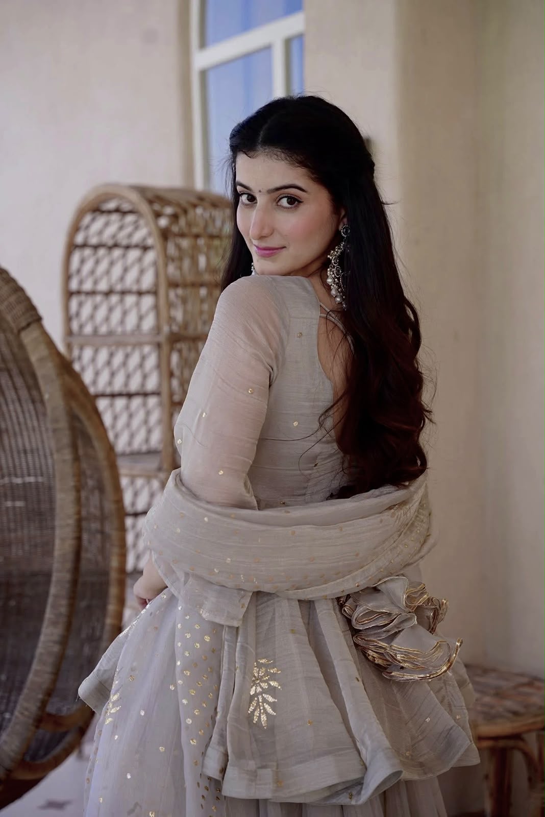 RTC 6046 Grey Grey Tabby Silk Salwar Suit. Perfect for Wedding, Party, Mehendi, Eid, Raksha Bandhan – Exclusive Offer ₹2399. Delivery 4-6 Working Days. | Jump Suits, Salwar suit, Casual Suits, Creative suits, Designer Suits, Palazzo Suits, Party Wear Suits, Patiala Suits, Straight Suits