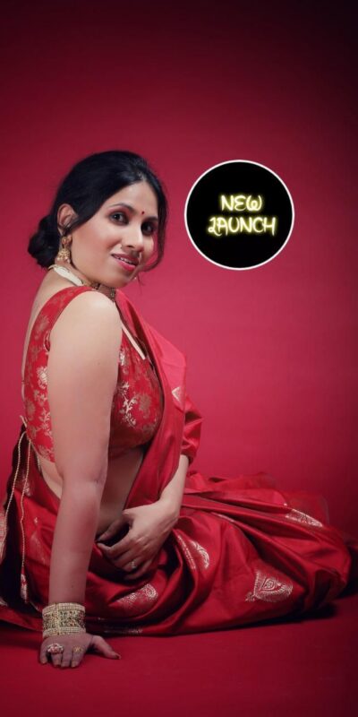 KP 2072 Red Color Yellow Soft Lichi Silk Saree with Jacquard Work. Best Price ₹1299. Delivery 4-6 Working Days. Shop now. | Designer Sarees, Modern Digital sarees, Sarees, Bollywood Sarees, Creative Sarees, Embroidered Sarees, Ethnic Saree, Party Wear Sarees