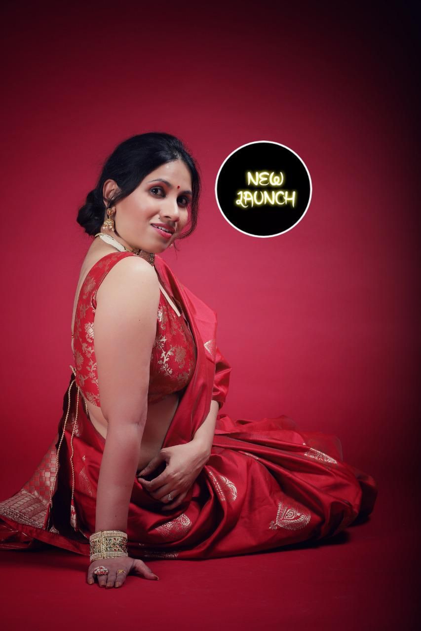 KP 2072 Red Color Yellow Soft Lichi Silk Saree with Jacquard Work. Best Price ₹1299. Delivery 4-6 Working Days. Shop now. | Designer Sarees, Modern Digital sarees, Sarees, Bollywood Sarees, Creative Sarees, Embroidered Sarees, Ethnic Saree, Party Wear Sarees