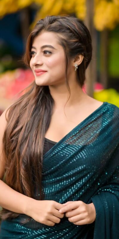 BT 176 Teal Color Georgette Saree l with Sequins Work. Wedding Festive Deal ₹1599. Delivery 4-6 Working Days. Online Shop now. | Designer Sarees, Modern Digital sarees, Sarees, Bollywood Sarees, Creative Sarees, Embroidered Sarees, Ethnic Saree, Party Wear Sarees