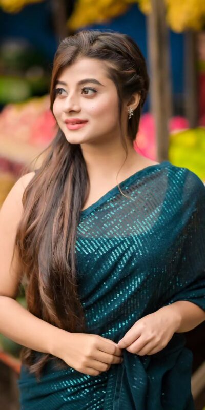 BT 176 Teal Color Georgette Saree l with Sequins Work. Wedding Festive Deal ₹1599. Delivery 4-6 Working Days. Online Shop now. | Designer Sarees, Modern Digital sarees, Sarees, Bollywood Sarees, Creative Sarees, Embroidered Sarees, Ethnic Saree, Party Wear Sarees