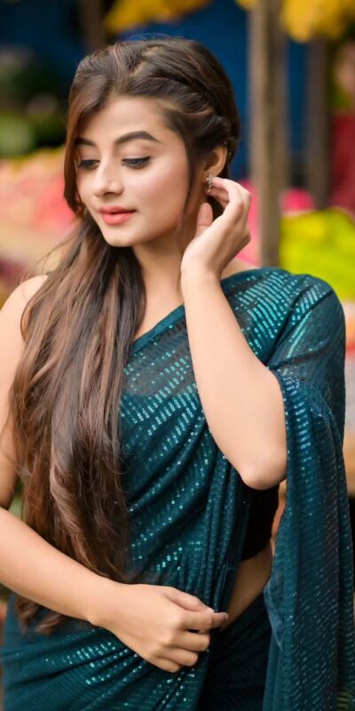 BT 176 Teal Color Georgette Saree l with Sequins Work. Wedding Festive Deal ₹1599. Delivery 4-6 Working Days. Online Shop now. | Designer Sarees, Modern Digital sarees, Sarees, Bollywood Sarees, Creative Sarees, Embroidered Sarees, Ethnic Saree, Party Wear Sarees