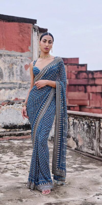 NC 5544 Red Color Georgette Saree with Embroidery Work & Lace Work. Special Price ₹2049. Delivery 4-6 Working Days. Shop now.NC 5588 Blue | Designer Sarees, Modern Digital sarees, Sarees, Bollywood Sarees, Creative Sarees, Embroidered Sarees, Ethnic Saree, Party Wear Sarees