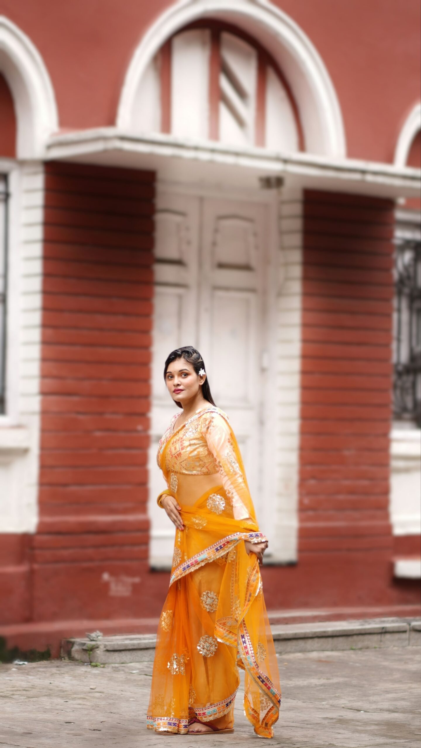 ST 487 Mustered in Butterfly Net Lace Work & Embroidery Work Saree . Affordable Price ₹1999. Delivery 4-6 Working Days. Shop now. | Designer Sarees, Modern Digital sarees, Sarees, Bollywood Sarees, Creative Sarees, Embroidered Sarees, Ethnic Saree, Party Wear Sarees