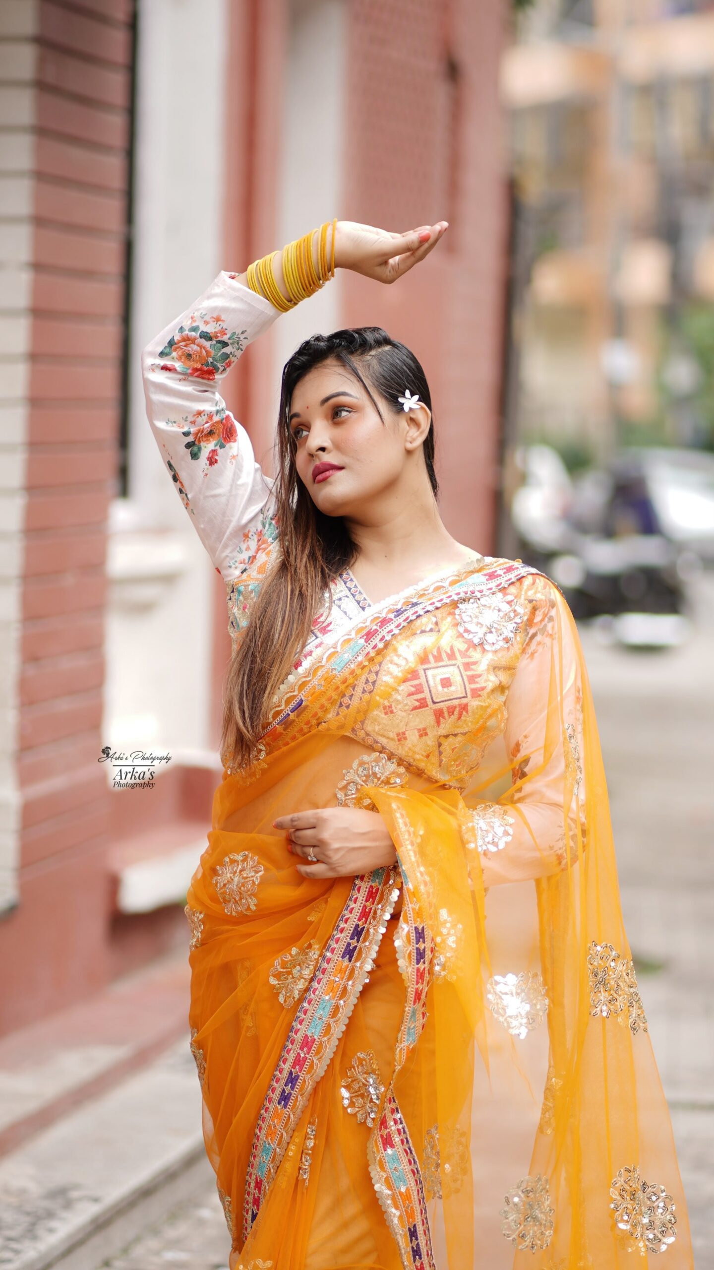 ST 487 Mustered in Butterfly Net Lace Work & Embroidery Work Saree . Affordable Price ₹1999. Delivery 4-6 Working Days. Shop now. | Designer Sarees, Modern Digital sarees, Sarees, Bollywood Sarees, Creative Sarees, Embroidered Sarees, Ethnic Saree, Party Wear Sarees