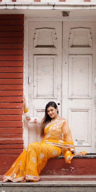 ST 487 Mustered in Butterfly Net Lace Work & Embroidery Work Saree . Affordable Price ₹1999. Delivery 4-6 Working Days. Shop now. | Designer Sarees, Modern Digital sarees, Sarees, Bollywood Sarees, Creative Sarees, Embroidered Sarees, Ethnic Saree, Party Wear Sarees