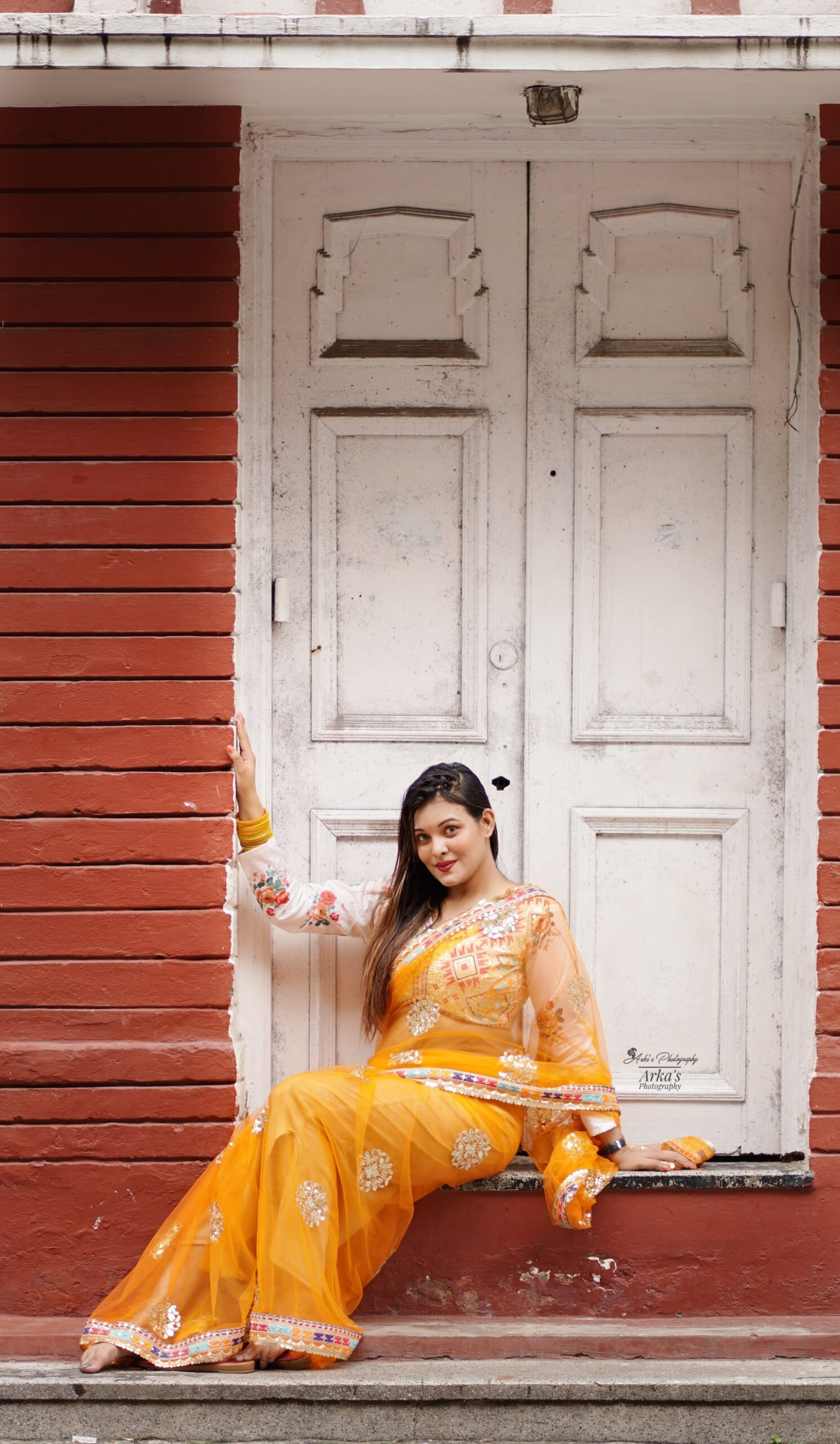 ST 487 Mustered in Butterfly Net Lace Work & Embroidery Work Saree . Affordable Price ₹1999. Delivery 4-6 Working Days. Shop now. | Designer Sarees, Modern Digital sarees, Sarees, Bollywood Sarees, Creative Sarees, Embroidered Sarees, Ethnic Saree, Party Wear Sarees