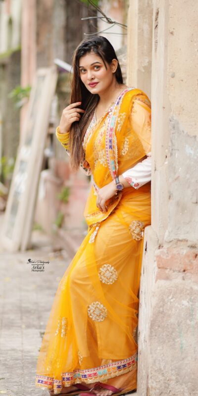ST 487 Mustered in Butterfly Net Lace Work & Embroidery Work Saree . Affordable Price ₹1999. Delivery 4-6 Working Days. Shop now. | Designer Sarees, Modern Digital sarees, Sarees, Bollywood Sarees, Creative Sarees, Embroidered Sarees, Ethnic Saree, Party Wear Sarees