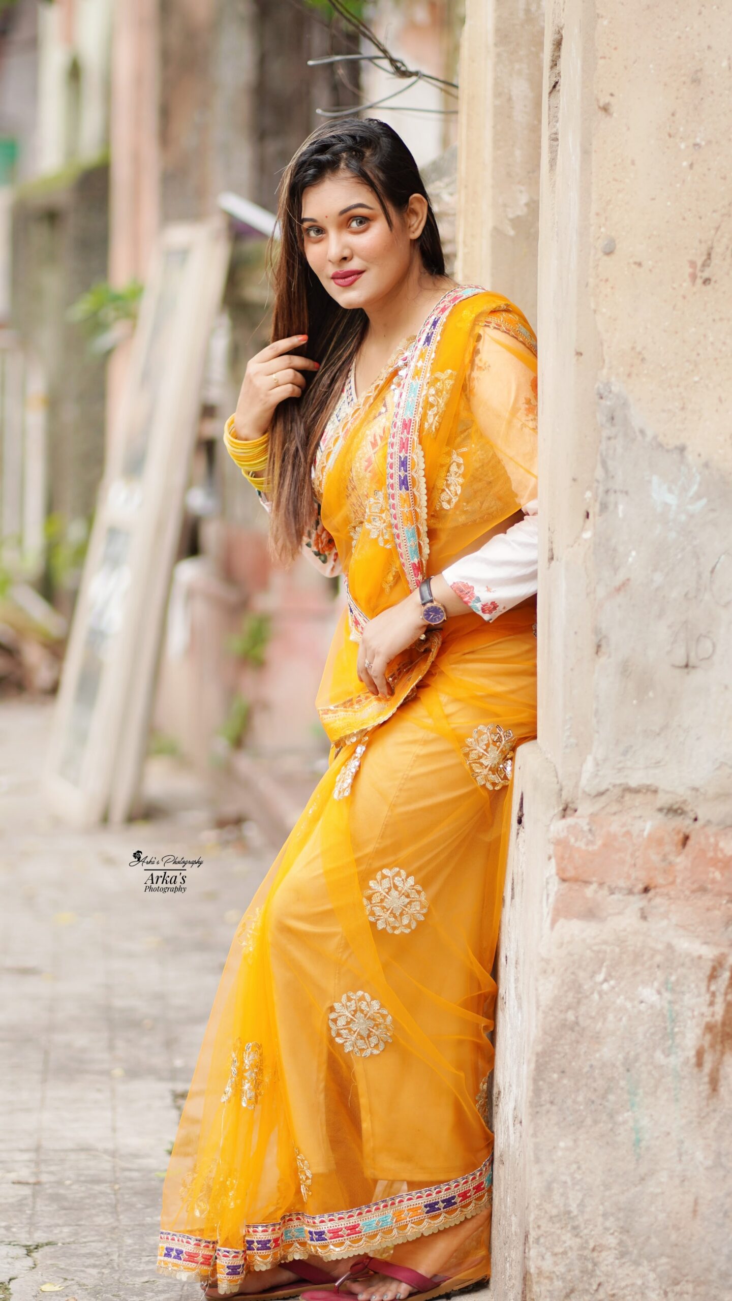 ST 487 Mustered in Butterfly Net Lace Work & Embroidery Work Saree . Affordable Price ₹1999. Delivery 4-6 Working Days. Shop now. | Designer Sarees, Modern Digital sarees, Sarees, Bollywood Sarees, Creative Sarees, Embroidered Sarees, Ethnic Saree, Party Wear Sarees