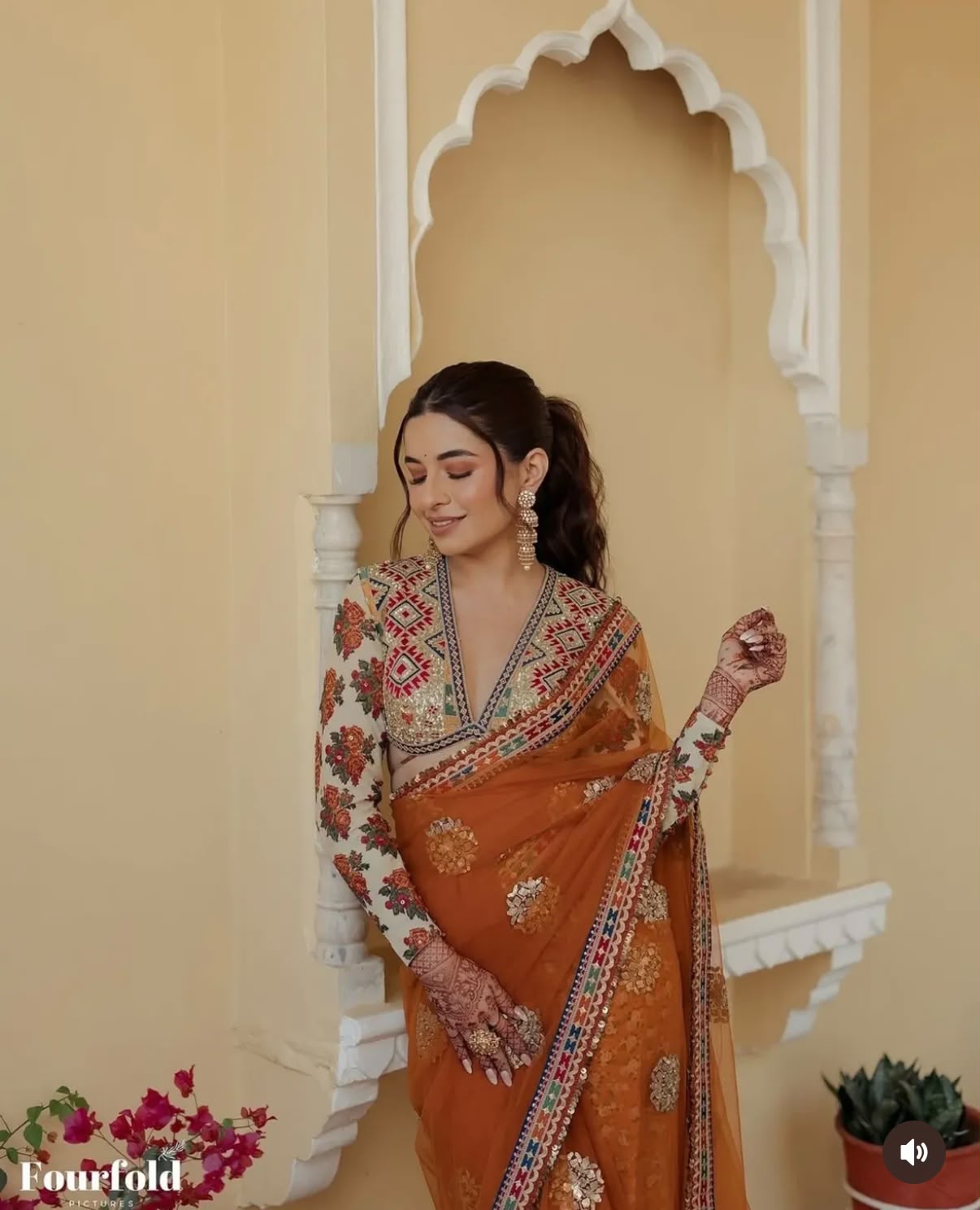 ST 487 Mustered in Butterfly Net Lace Work & Embroidery Work Saree . Affordable Price ₹1999. Delivery 4-6 Working Days. Shop now. | Designer Sarees, Modern Digital sarees, Sarees, Bollywood Sarees, Creative Sarees, Embroidered Sarees, Ethnic Saree, Party Wear Sarees
