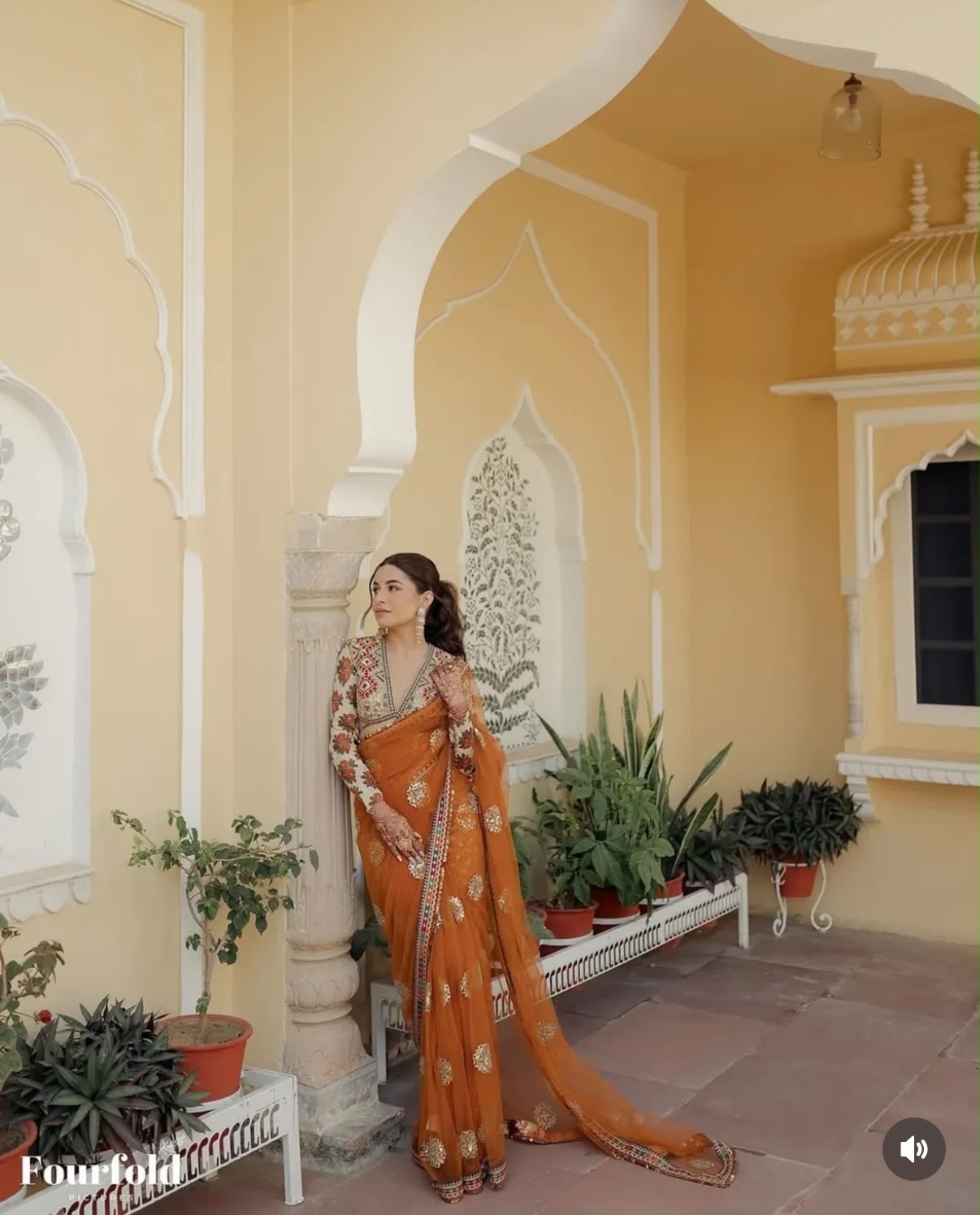 ST 487 Mustered in Butterfly Net Lace Work & Embroidery Work Saree . Affordable Price ₹1999. Delivery 4-6 Working Days. Shop now. | Designer Sarees, Modern Digital sarees, Sarees, Bollywood Sarees, Creative Sarees, Embroidered Sarees, Ethnic Saree, Party Wear Sarees