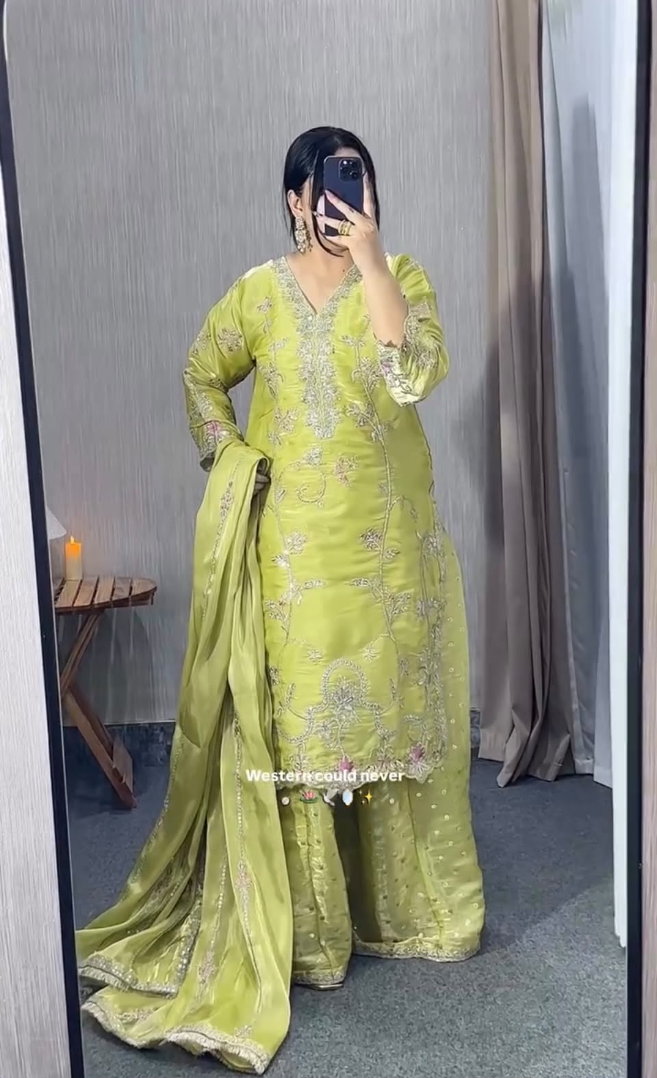 VLM 342 Pista Color Zimmy Silk Salwar Suit with Embroidery Work. Affordable Price ₹2149. Delivery 4-6 Working Days. Shop now. | Jump Suits, Salwar suit, Casual Suits, Creative suits, Designer Suits, Palazzo Suits, Party Wear Suits, Patiala Suits, Straight Suits