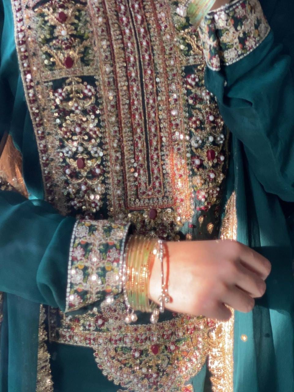 ZC 8021 Teal Fox Georgette Salwar Suit with Embroidery Work & Sequins Work. Exclusive Offer ₹2099. Delivery 4-6 Working Days. Shop now. | Jump Suits, Salwar suit, Casual Suits, Creative suits, Designer Suits, Palazzo Suits, Party Wear Suits, Patiala Suits, Straight Suits