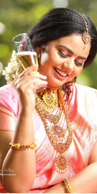 KPR 061 peach Soft Lichi Silk Saree with Lace Work & Lace Border. Introductory Price ₹1349. Delivery 4-6 Working Days. Shop now. | Designer Sarees, Modern Digital sarees, Sarees, Bollywood Sarees, Creative Sarees, Embroidered Sarees, Ethnic Saree, Party Wear Sarees