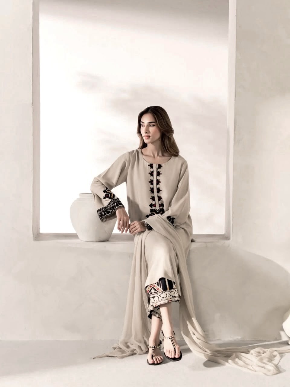 RTC 6049 Grey Rayon Satin Salwar Suit with Embroidery Work & Thread Embroidery. Best Price ₹2099. Delivery 4-6 Working Days. Shop now. | Jump Suits, Salwar suit, Casual Suits, Creative suits, Designer Suits, Palazzo Suits, Party Wear Suits, Patiala Suits, Straight Suits